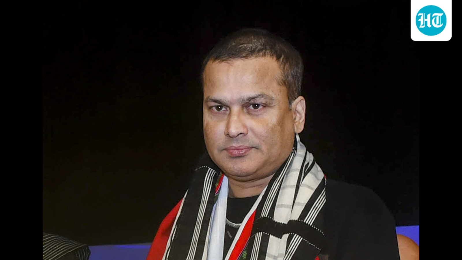 Zubeen Garg’s wife demands fast-track trials in murder case