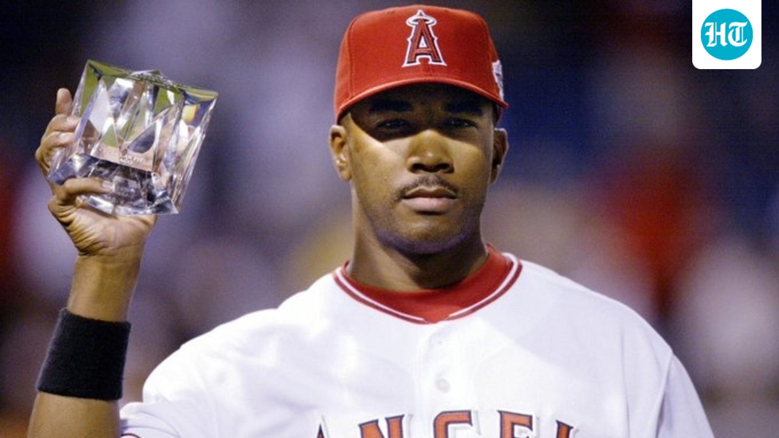 Garret Anderson cause of death update: How did ex-MLB and Angels star die? First details