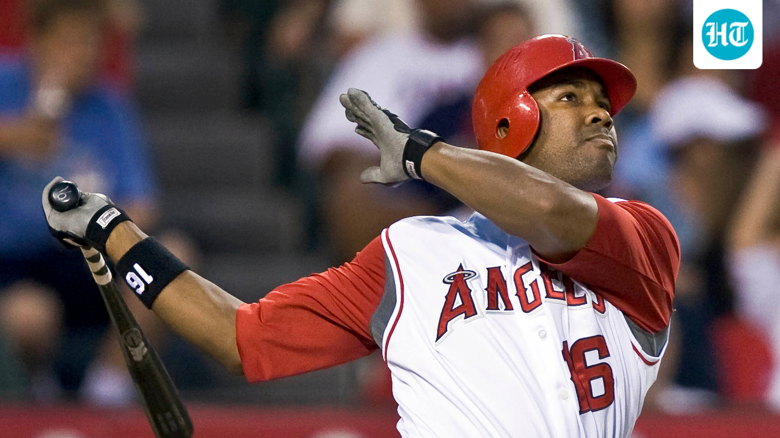 Garret Anderson family insider shares update after Angels legend's death; ‘life is short’