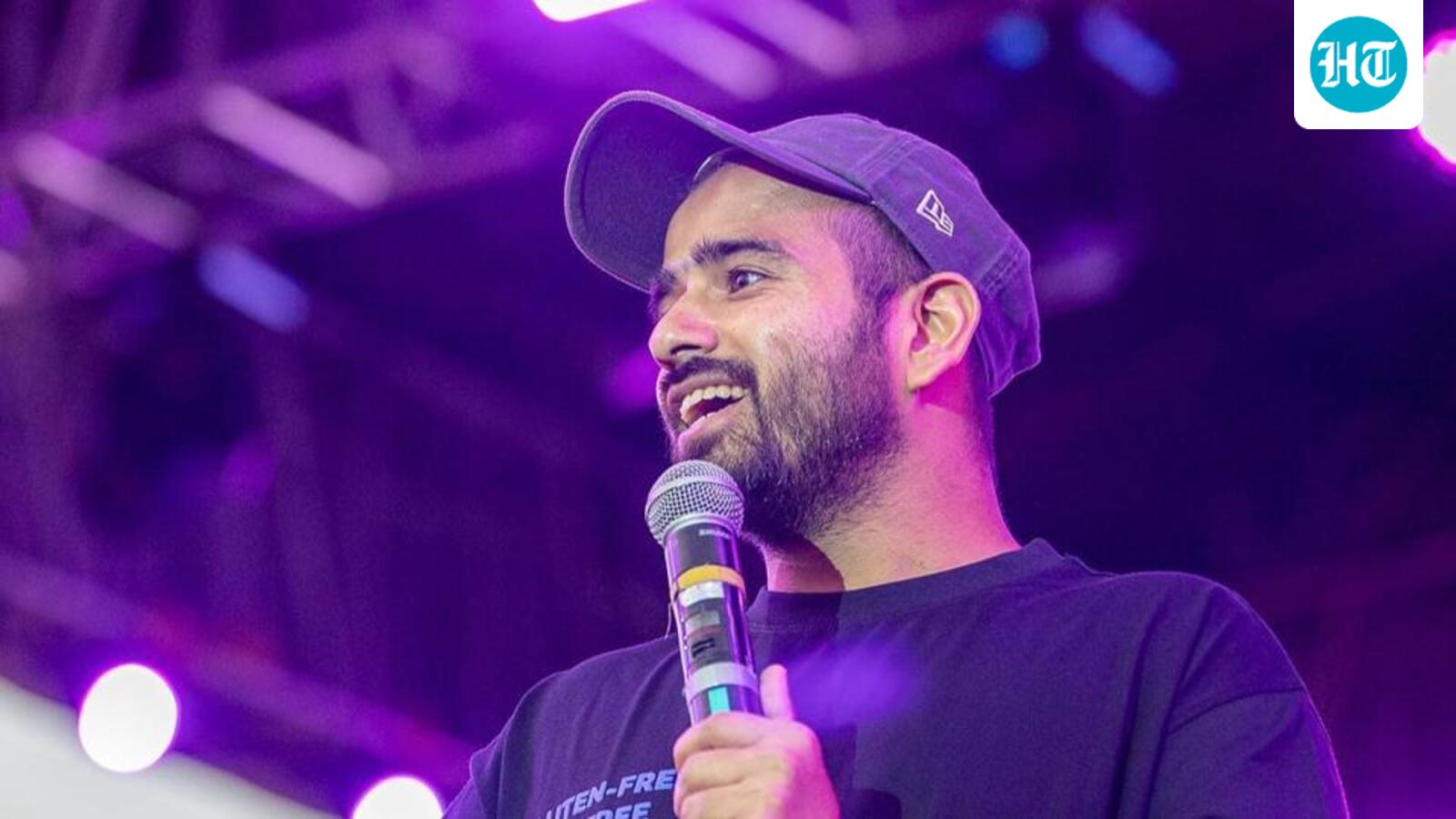 Weekend events you can’t miss in Chennai (Nov 21-23)
