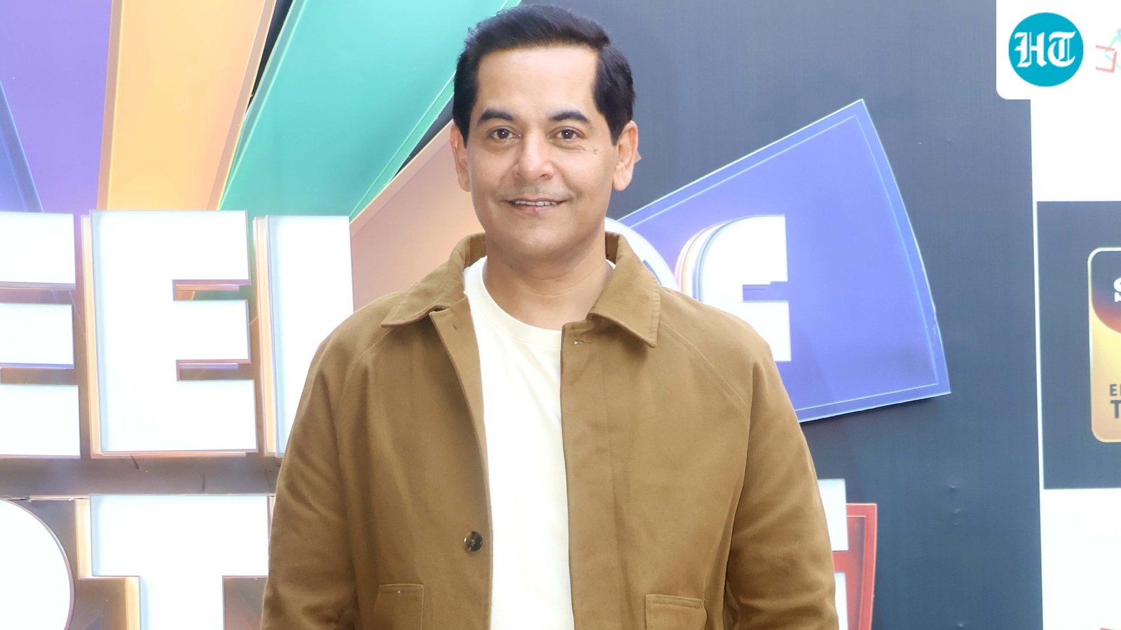 Dhurandhar actor Gaurav Gera says he had only  ₹84 in his account when he moved to Mumbai: 'Bank ko mattha tekta tha'