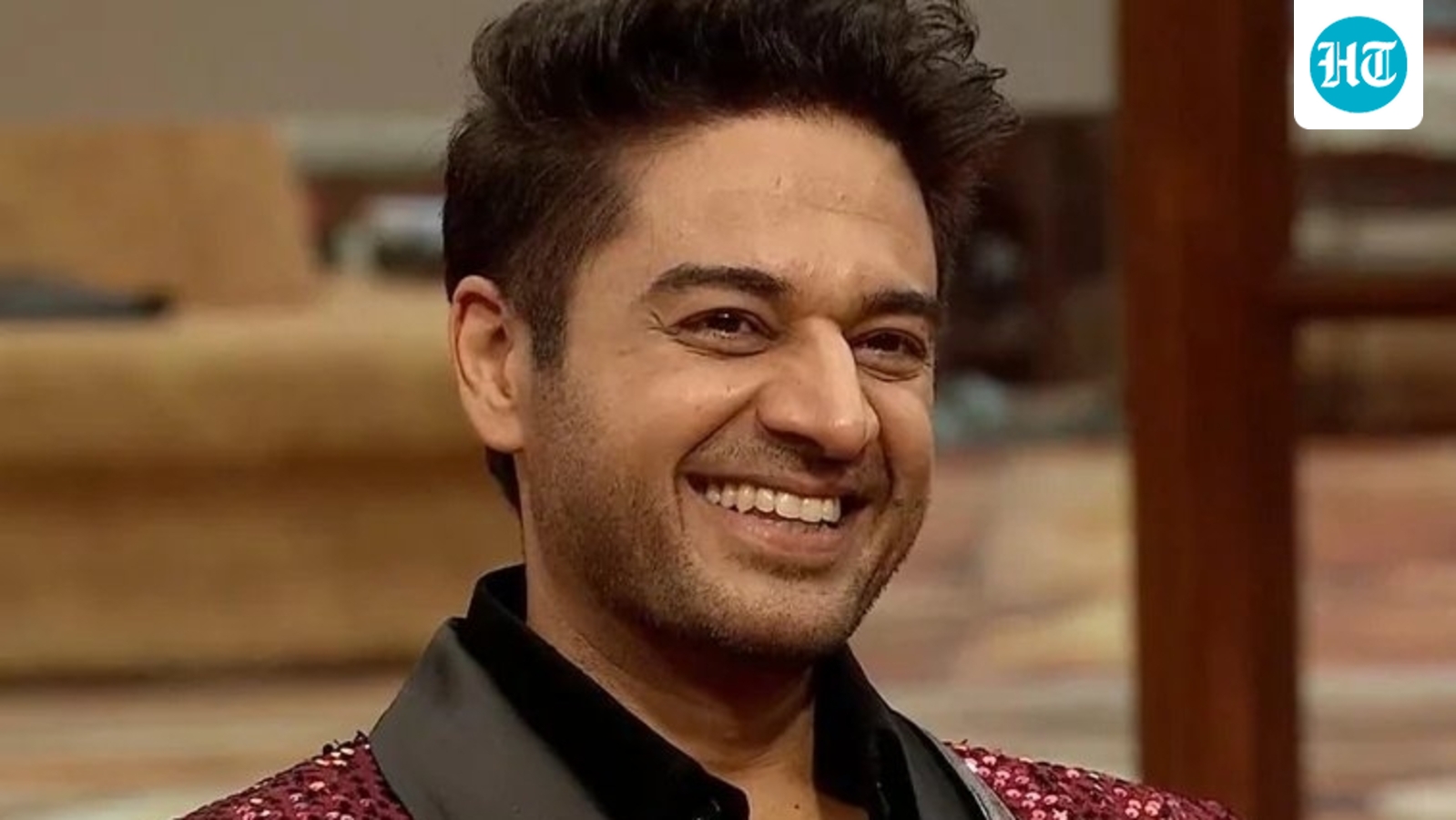 Internet not impressed as reports claim Bigg Boss 19’s Gaurav Khanna won Ticket to Finale: ‘Kya fixing chal rahi hai’