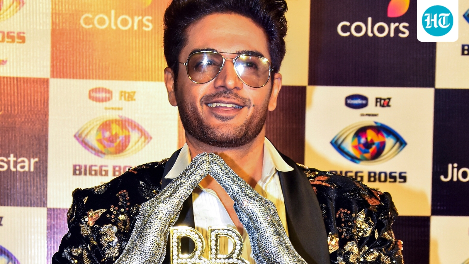 Gaurav Khanna reveals he hasn't received car he won on Bigg Boss 19 month after show ended, reminds makers in his vlog