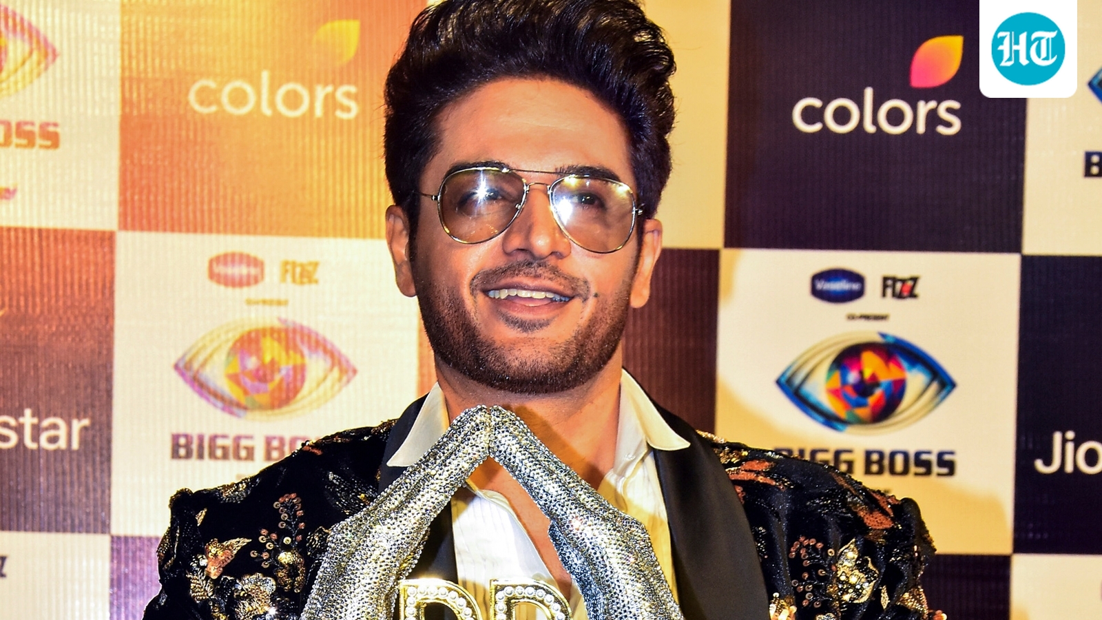 Gaurav Khanna says colour blindness will be a problem in Khatron Ke Khiladi 15: ‘I am my biggest competitor on the show’