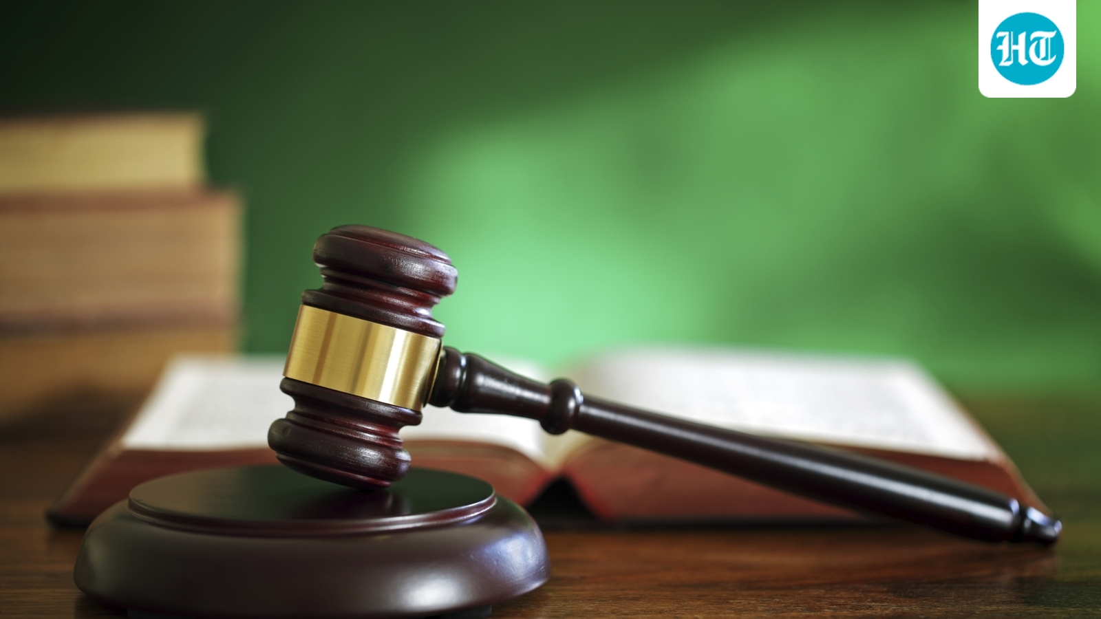 Oaths must be taken ‘in name of God’ or by solemn affirmation, says Kerala High Court; 19 sworn in again
