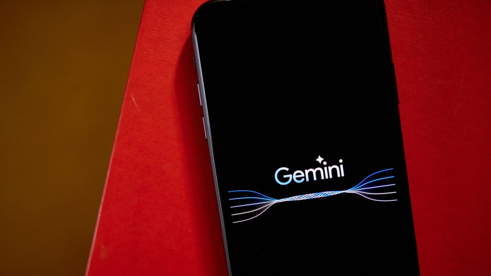 Gemini AI has another breakdown, offers to pay user to cover its mistake: ‘I have failed you’