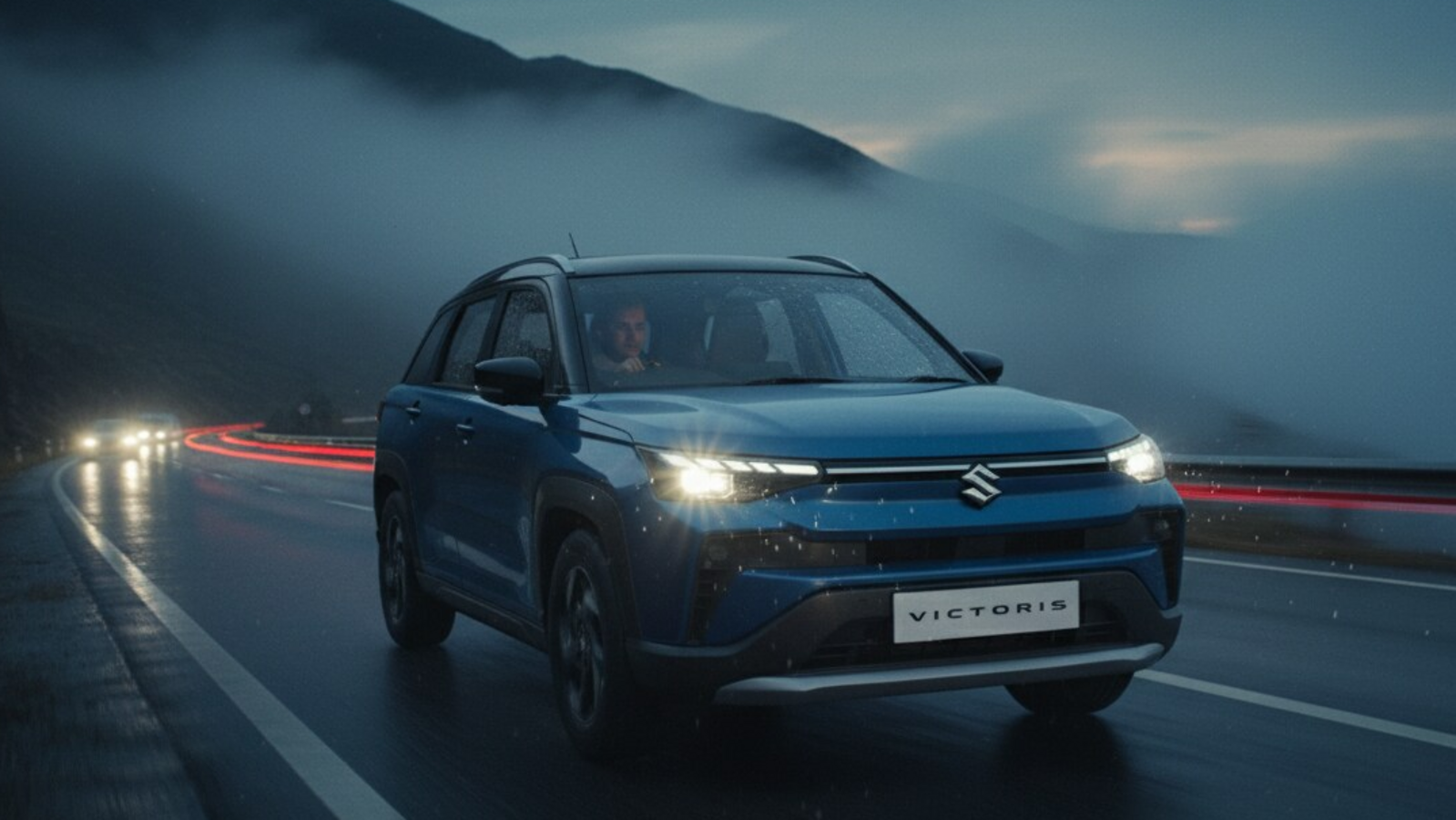 I tried ChatGPT x Gemini Nano Banana prompt to edit my car photo — It looked like a DSLR shot| Try viral hacks