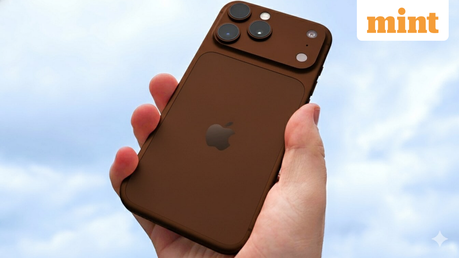 Apple iPhone 18 Pro could bring new colours, A20 Pro chip and camera upgrades: Report