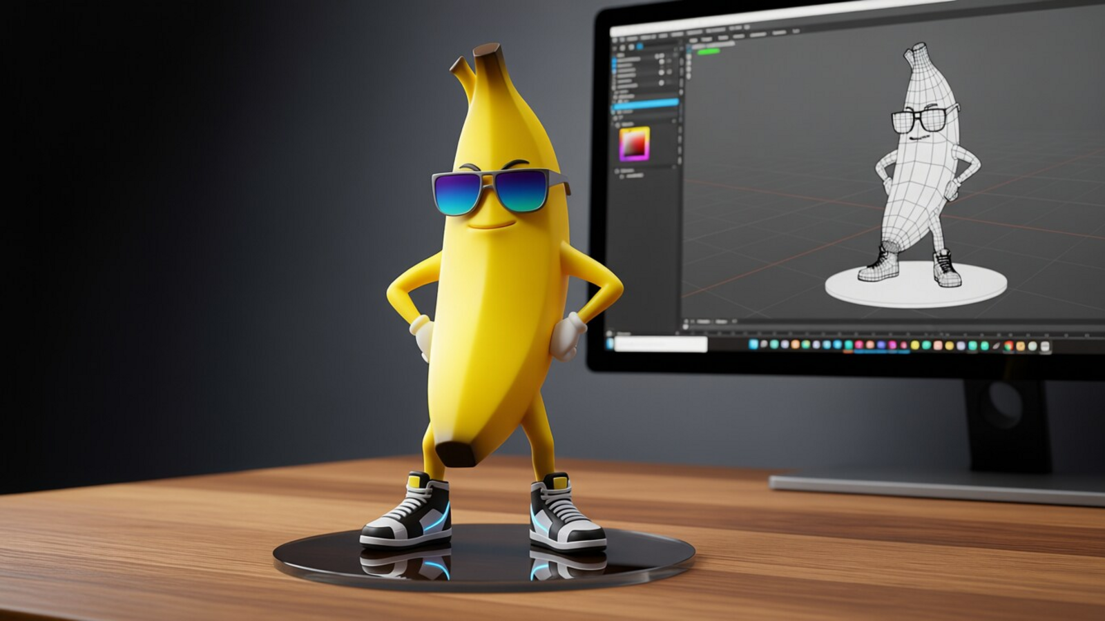Gemini + Veo 3.1: Google explains how to use Nano Banana to customise AI video characters like never before