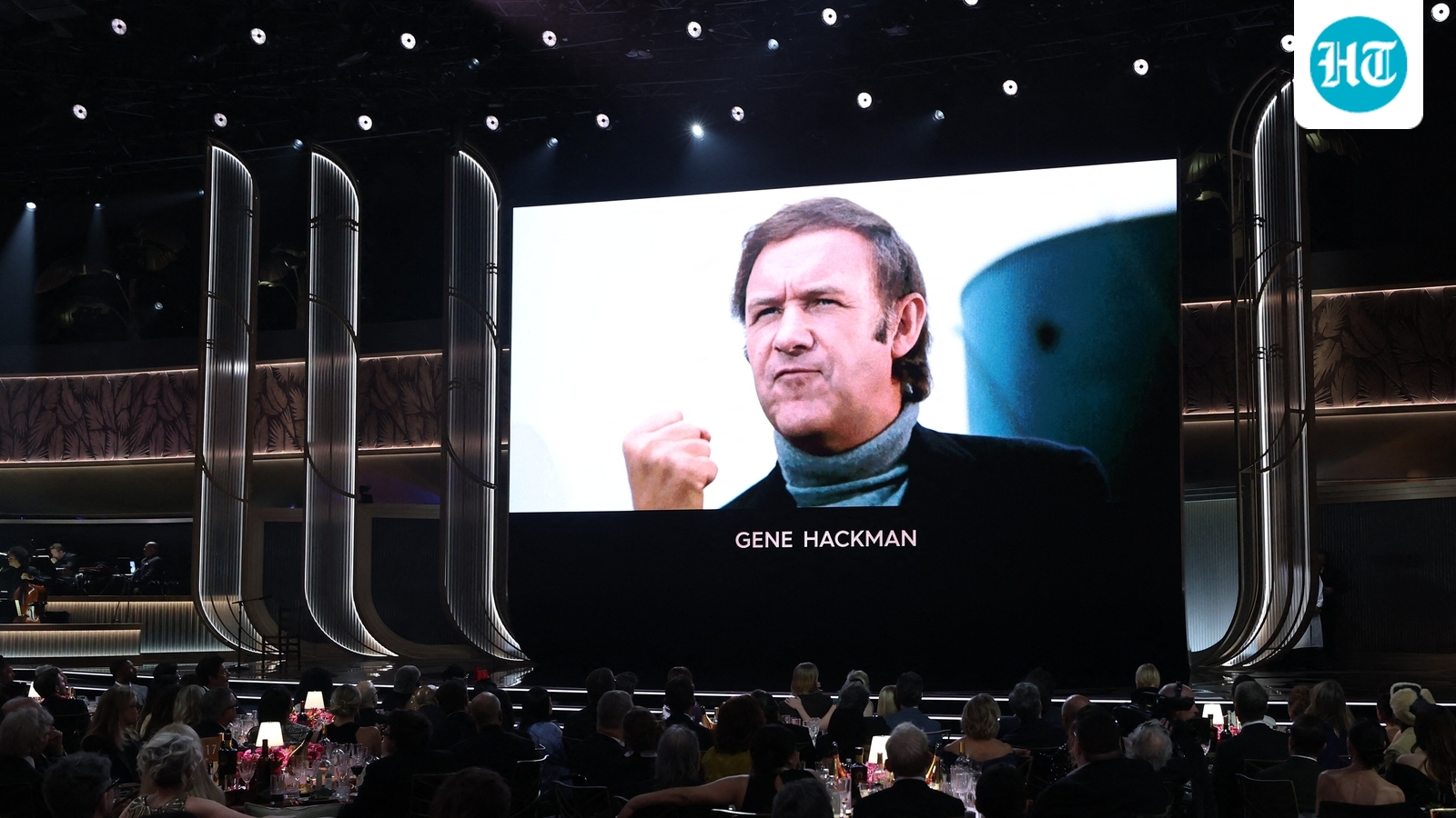 Hantavirus outbreak update: After Atlantic cruise alert, new Gene Hackman link emerges