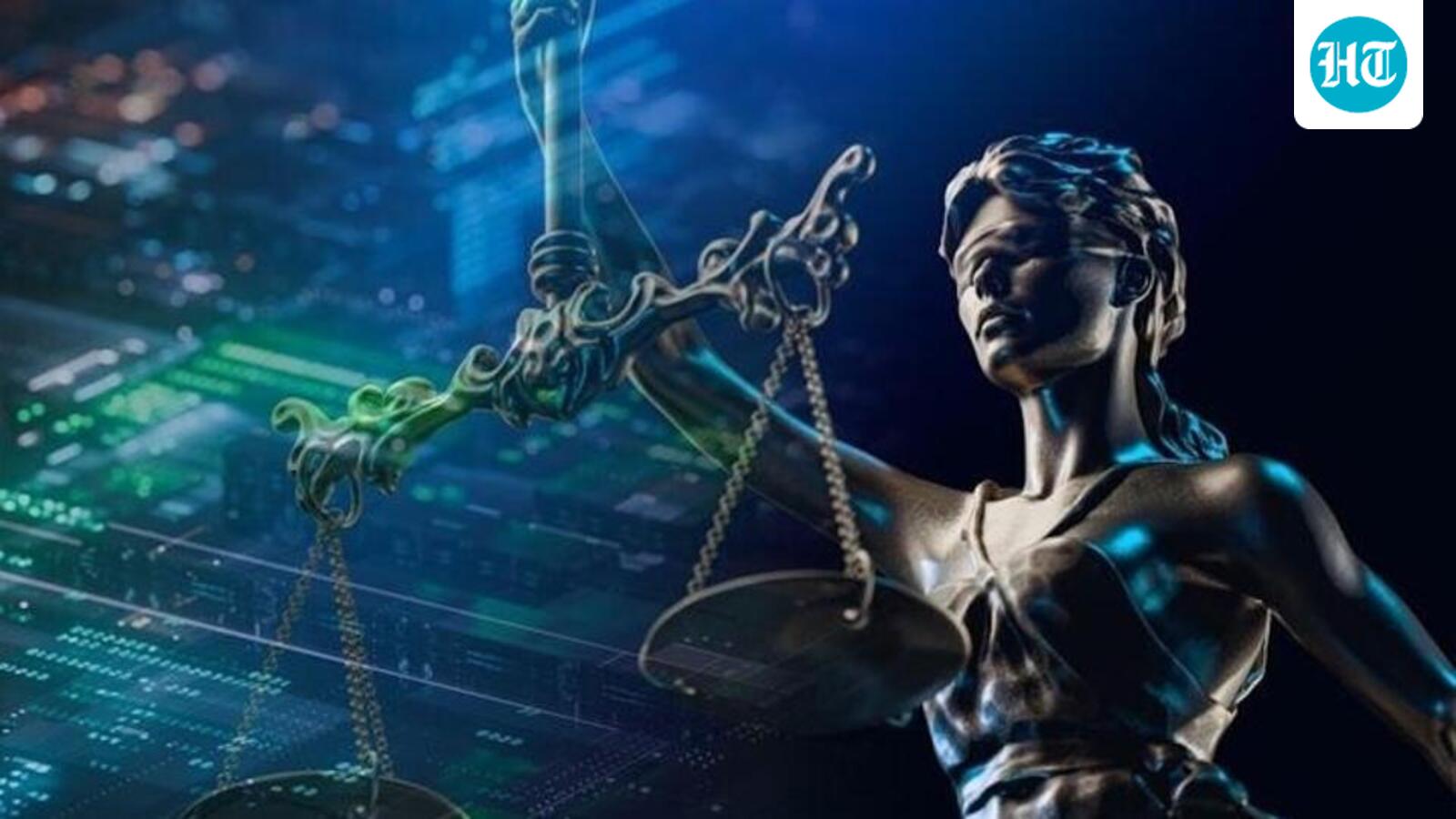 The challenge confronting legal academia in AI age