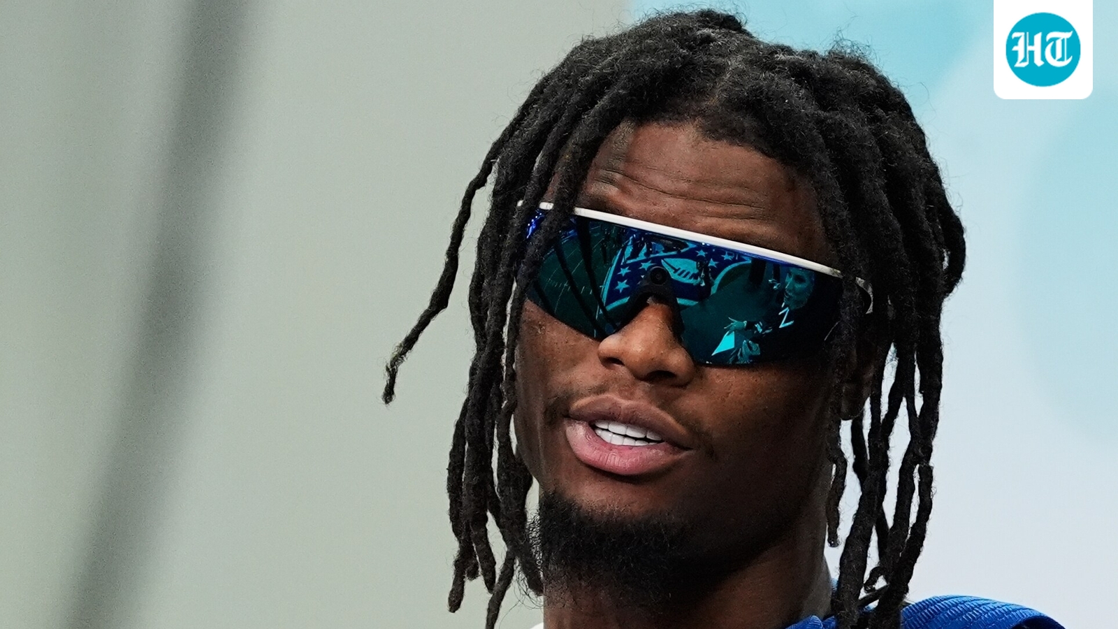 George Pickens trade update: Shocking reason why Cowboys, Jerry Jones are not talking a long-term deal