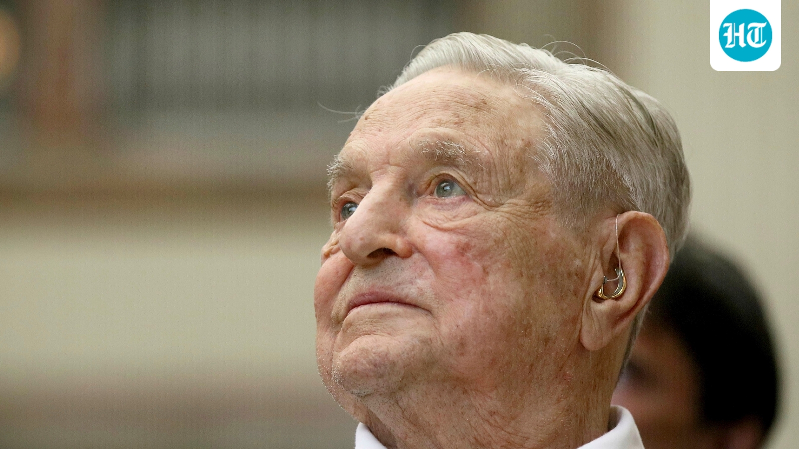 Is George Soros under house arrest amid ‘DOJ probe’? Did his son Alexander flee to Dubai? Fact check