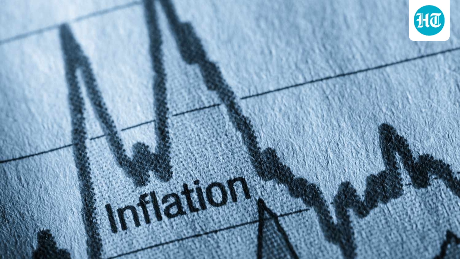 India releases new wholesale price inflation index; tweaks fuel, food categories