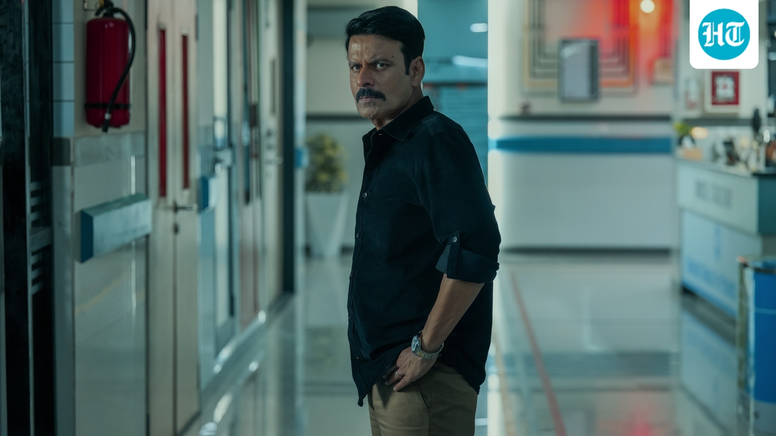 Ghooskhor Pandat row: FWICE says ‘title has potential to hurt sentiments, provoke misunderstanding, disturb harmony’