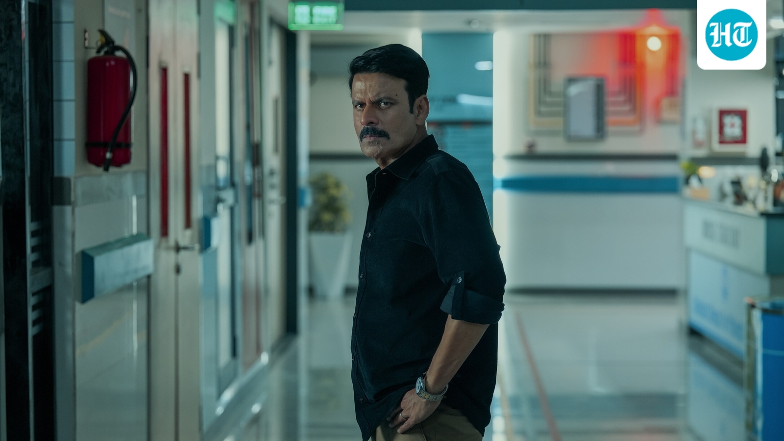 'Such people have no right to make films': FWICE president says 'no cooperation' with Ghooskhor Pandat makers