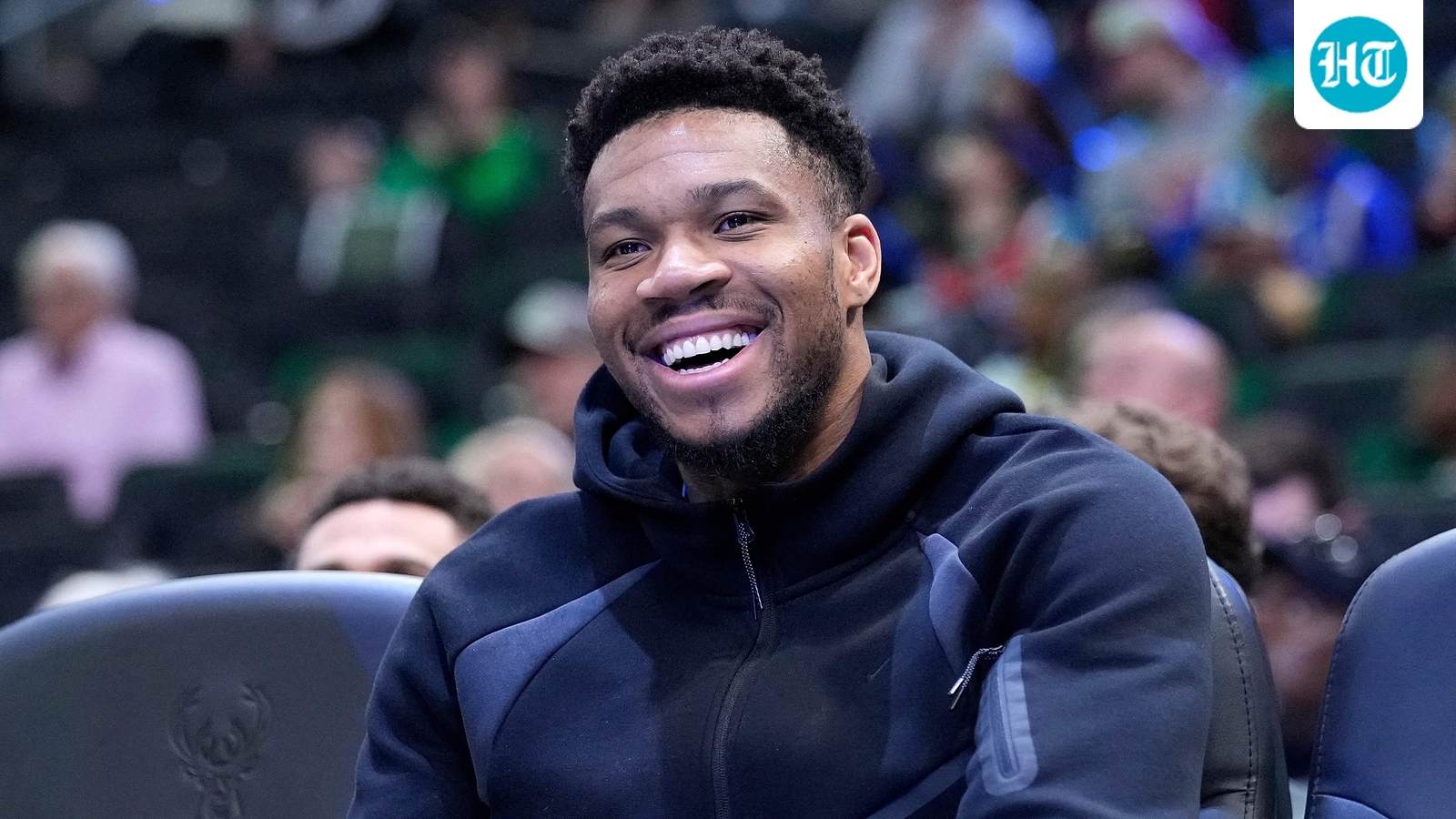 Giannis-Miami Heat trade talks take huge blow after latest Ja Morant news; Grizzlies make decision