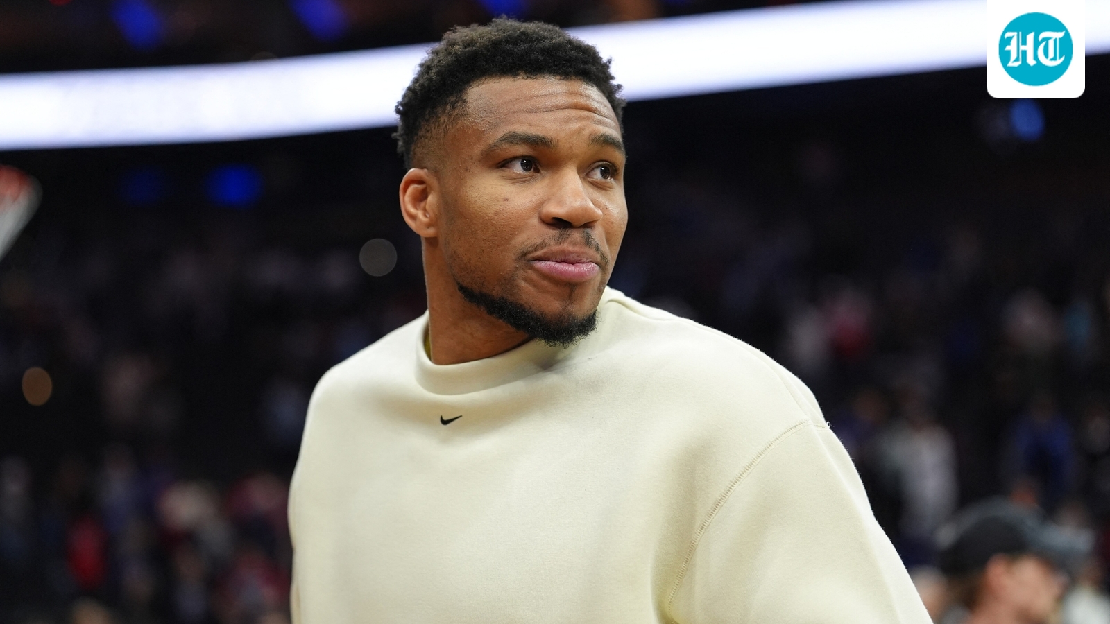 Giannis trade update: Steph Curry or LeBron? Bucks handling 2 realistic superstar options