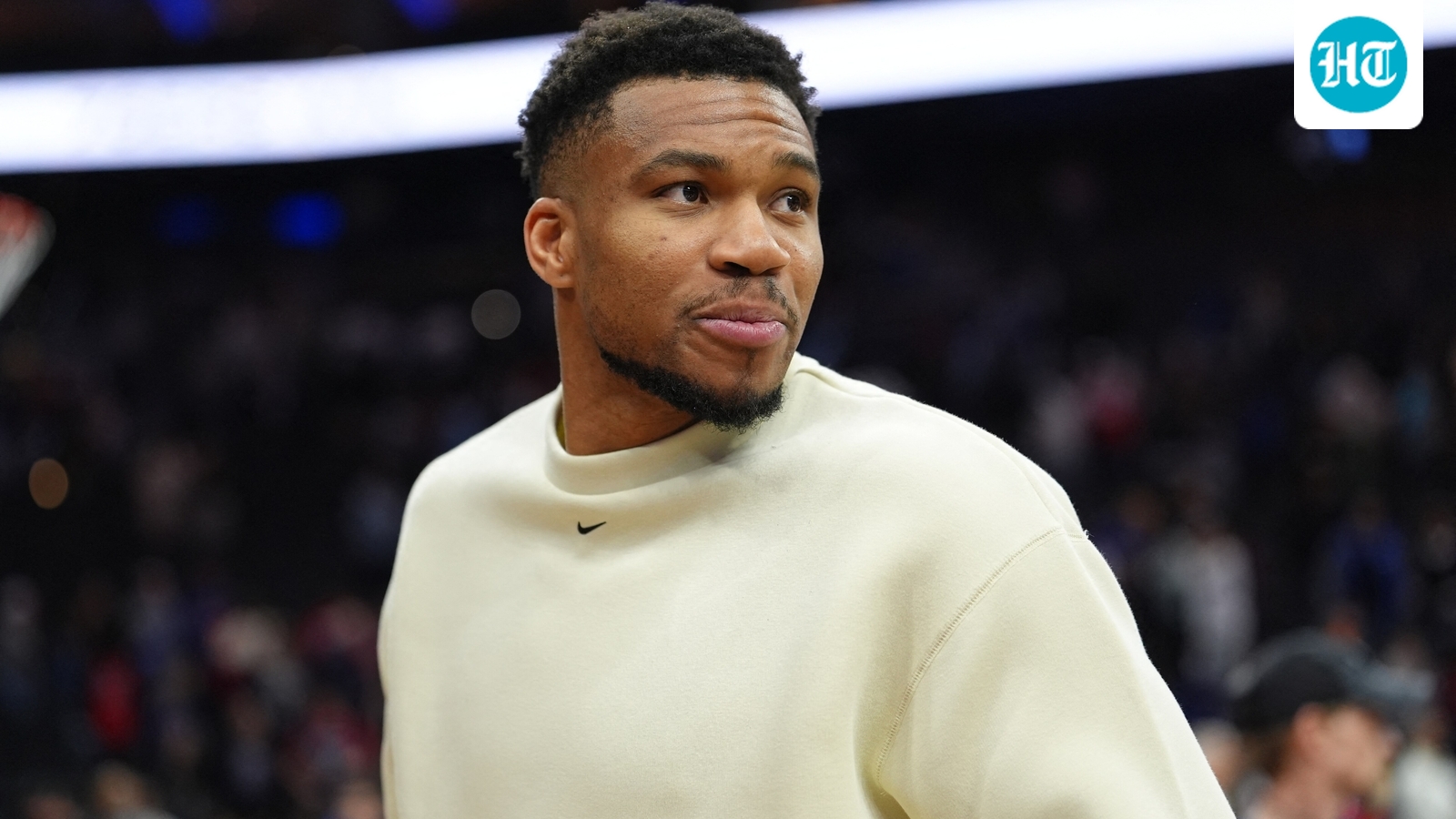 Giannis Antetokounmpo trade: NBA expert drops latest hint on Celtics offer; 'didn't change…'