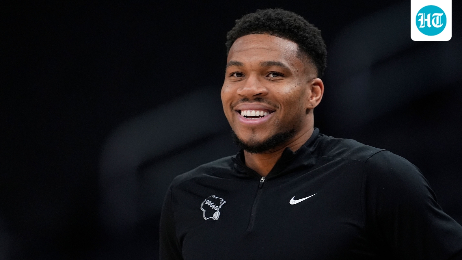 Giannis trade update: Blazers, Heat get fresh competition in Celtics - Here's the latest