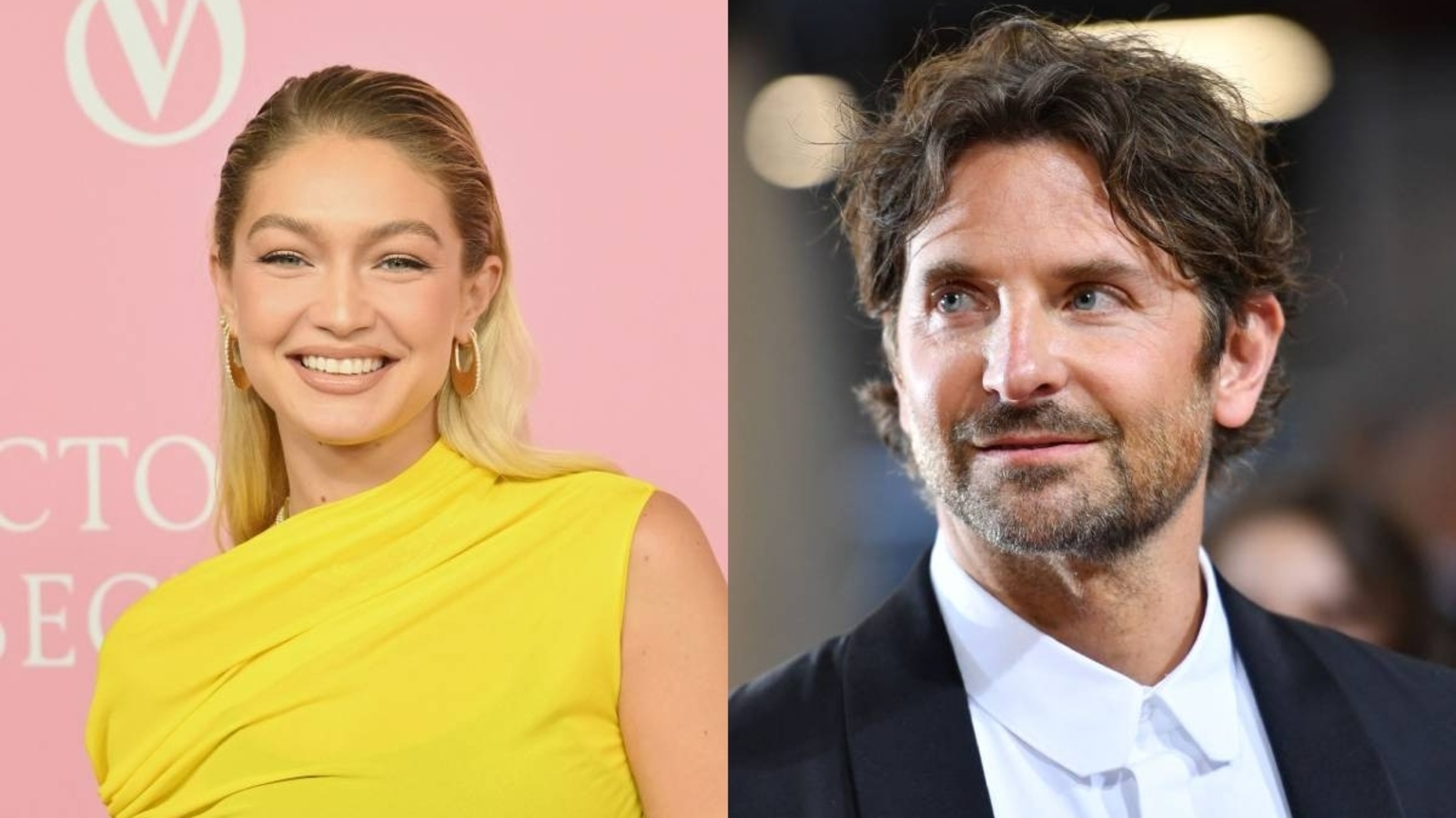 Gigi Hadid opens up about her ‘very romantic and happy’ relationship with Bradley Cooper