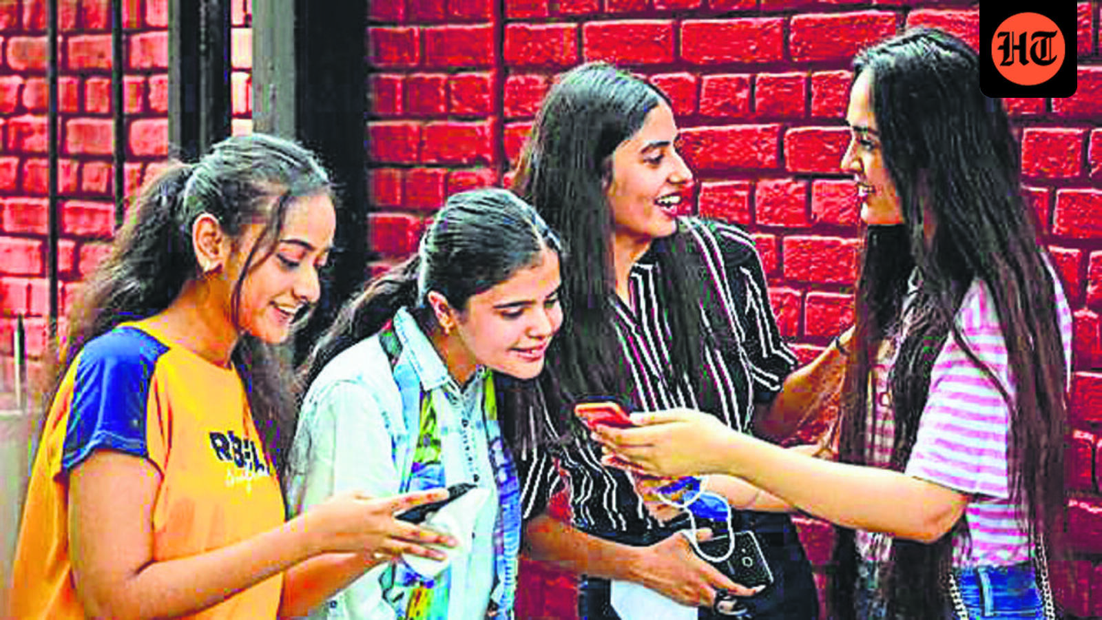 CBSE Class 10 results: 93.70% students pass, girls continue to outperform boys