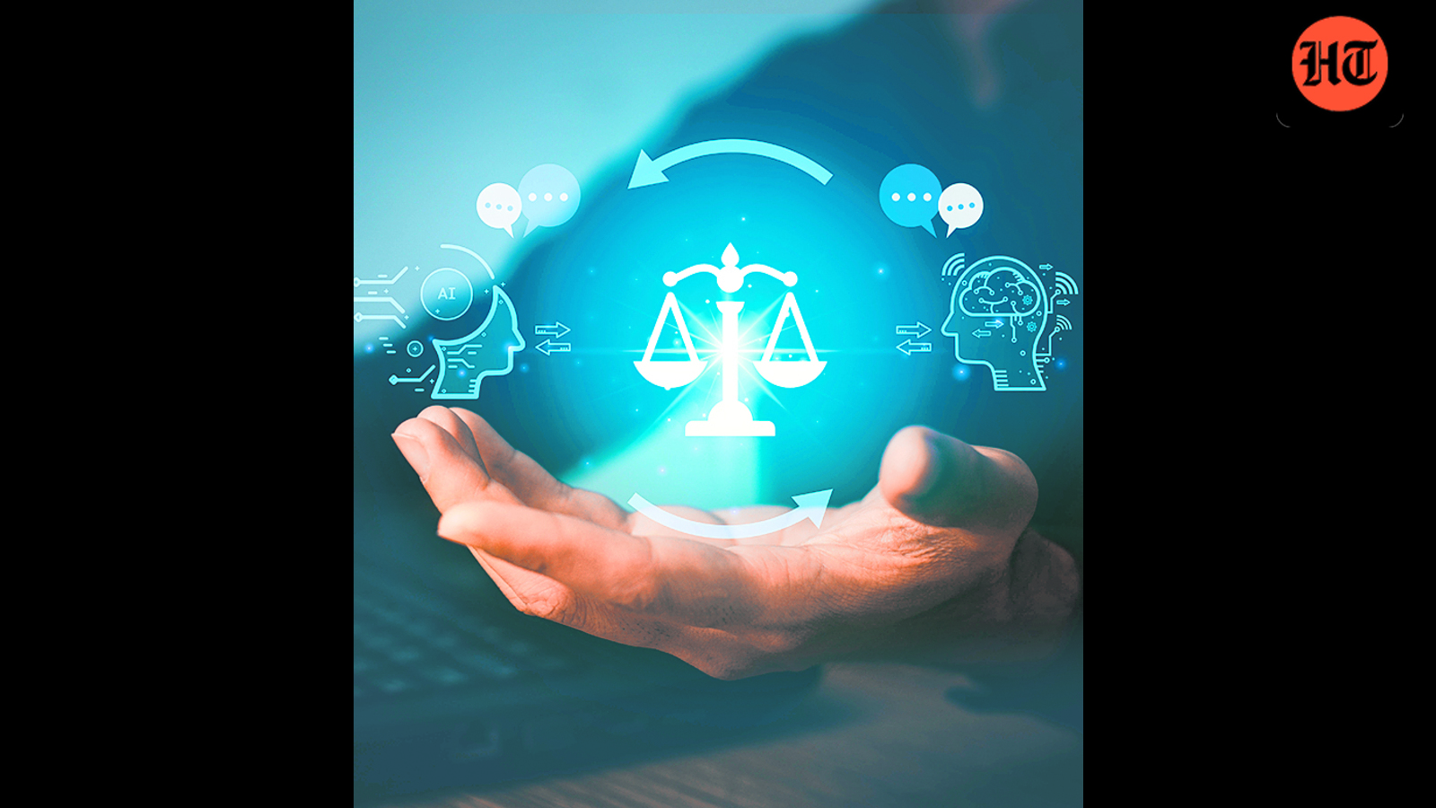 Unique opportunity for India to cement new global model of AI governance