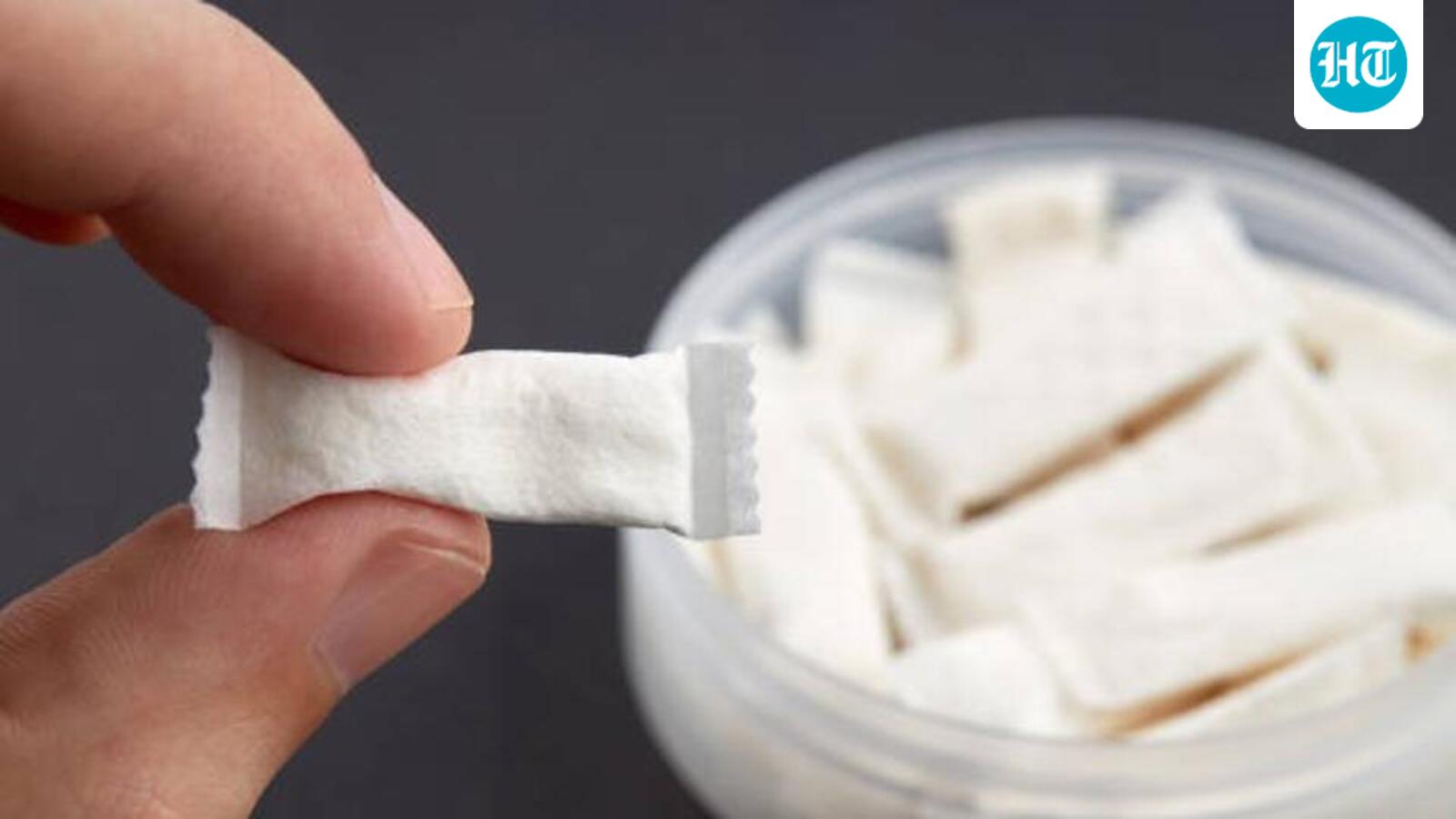 Booming nicotine pouch sales are fuelling youth addiction worldwide, warns WHO