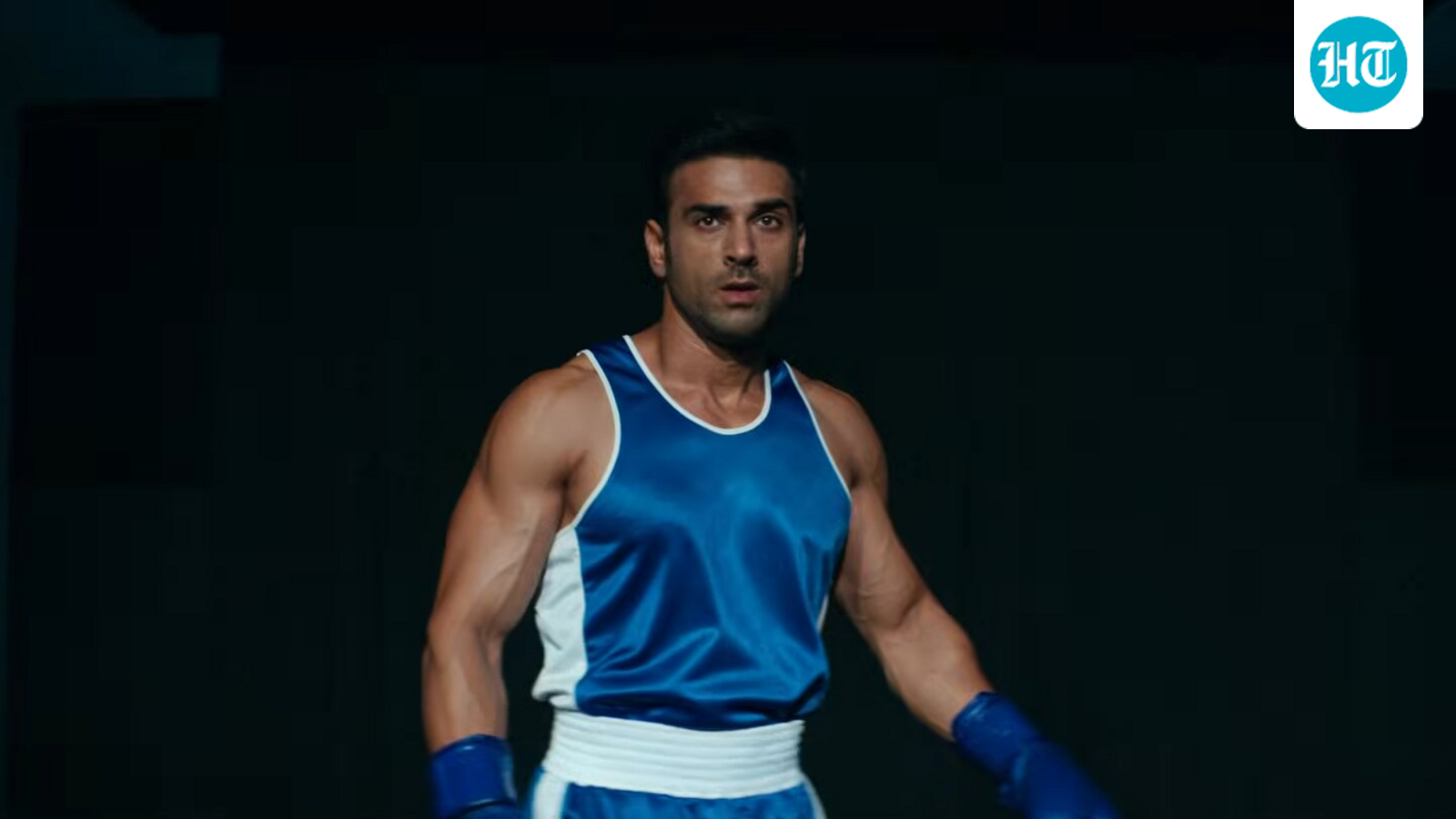Glory trailer: Pulkit Samrat, Divyenndu unravel mystery deep in the heart of Indian boxing. Watch