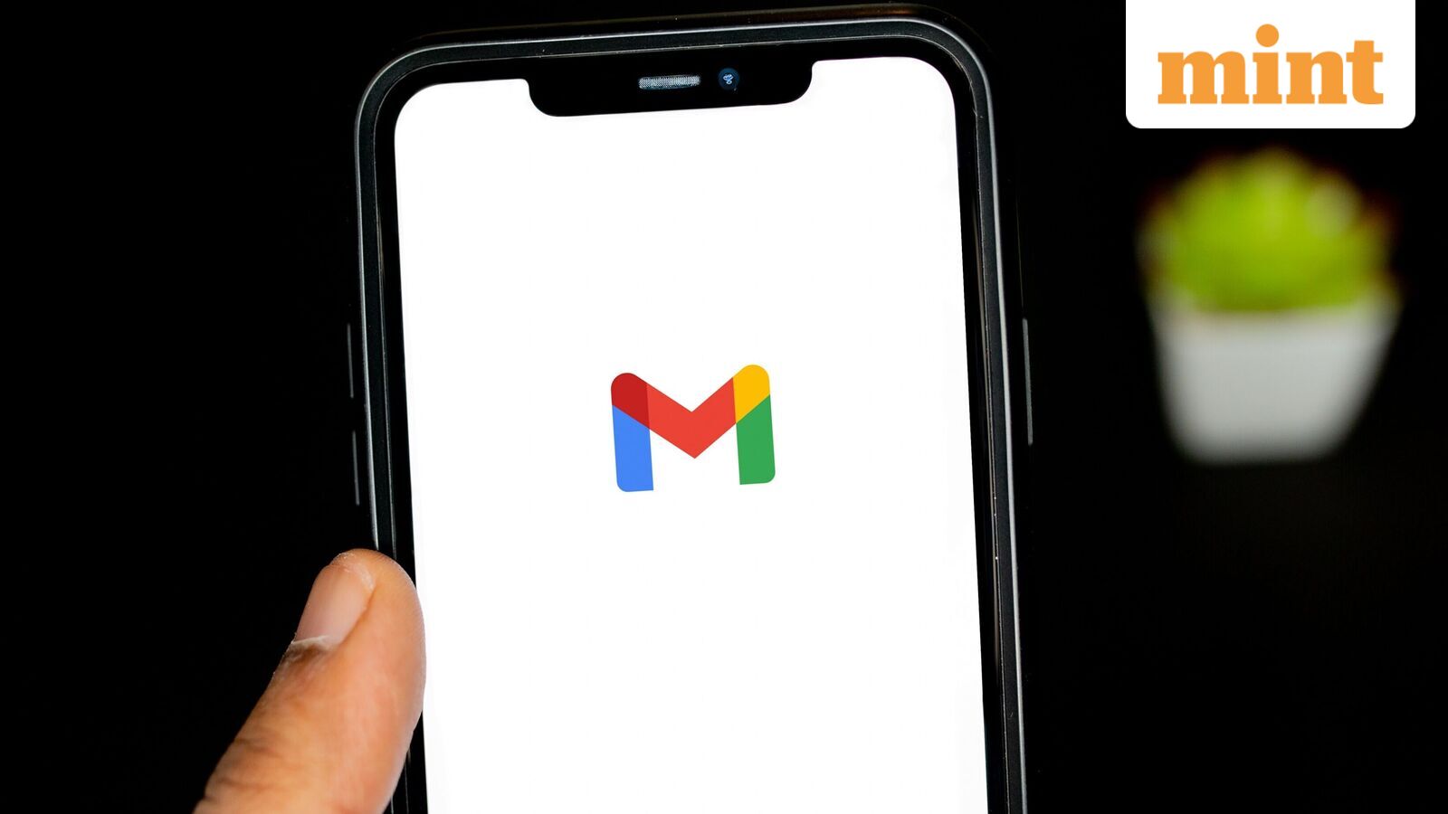 This Gmail update will end years-long frustration over fixed email addresses — here’s what Google is planning