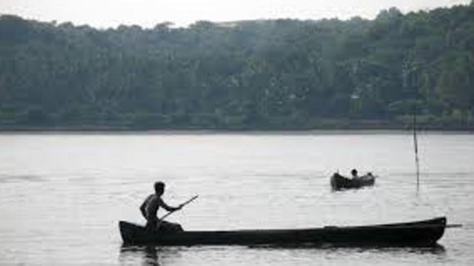 Will approach SC for joint inspection of disputed Mahadayi river: Goa minister