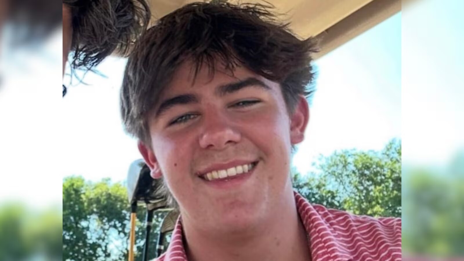 Who was Ryder Harrington? First victim of Austin Bar shooting identified as Texas tech student; GoFundMe launched