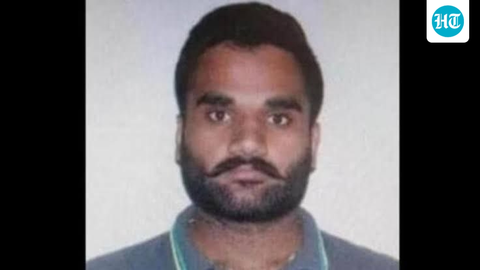 Gangster Goldy Brar's parents arrested in extortion case in Punjab amid crackdown on organised crime