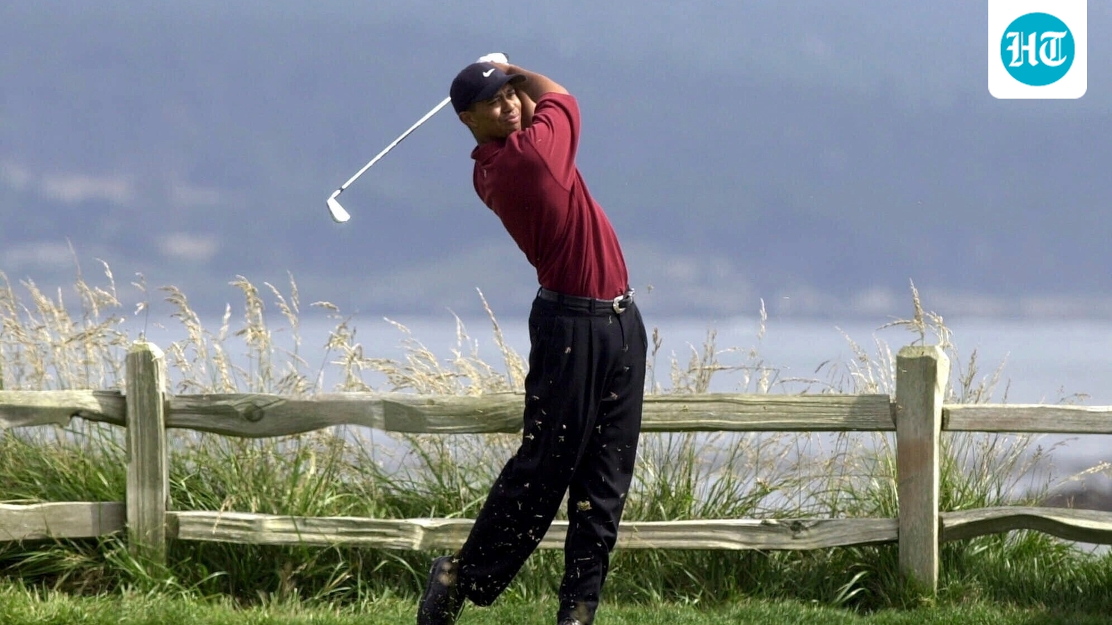 Why Tiger Woods refused to give a urine test after Florida car crash; police give details