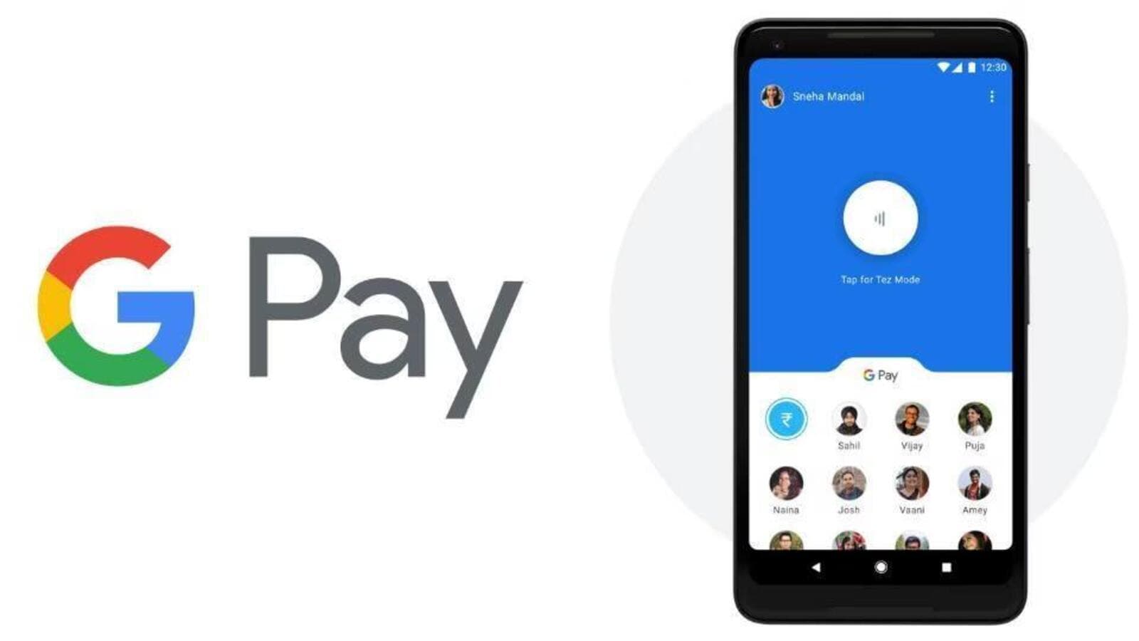 1 in 3 UPI payments unprotected as Google Pay skips fraud tool: DoT