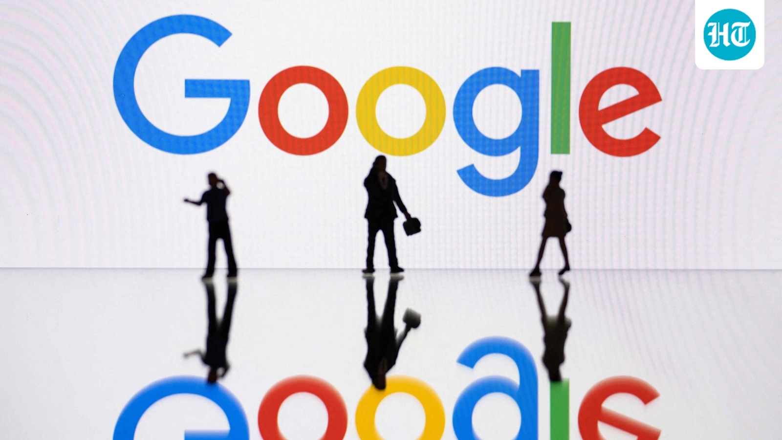 Google launches Gemini 3.1 Pro with enhanced reasoning for complex tasks