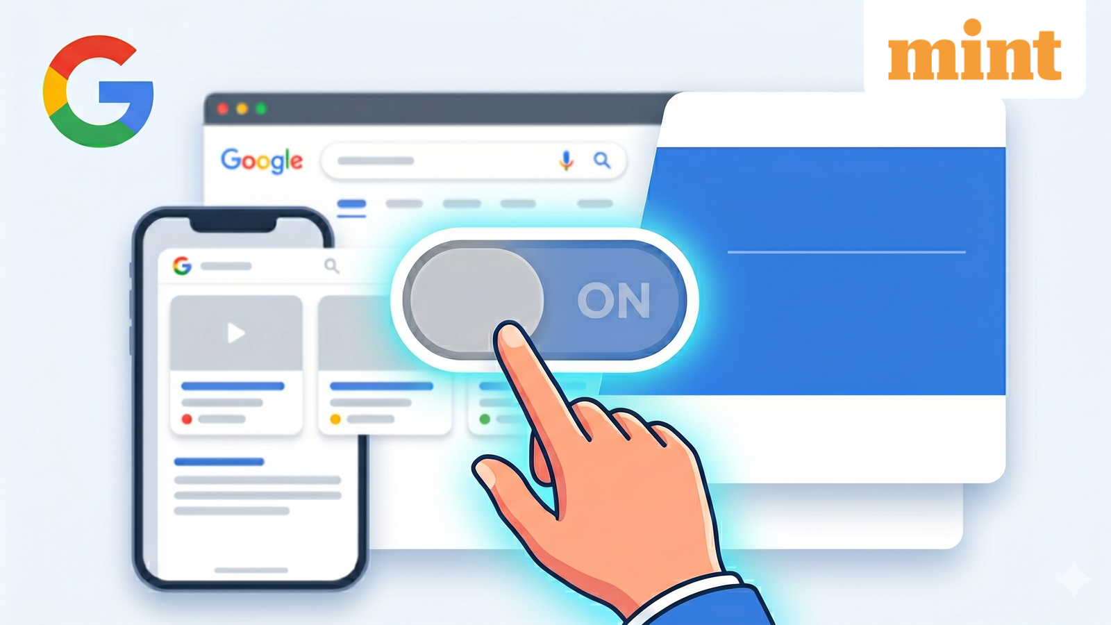 Google won’t let you disable AI in Search, but these tricks still work