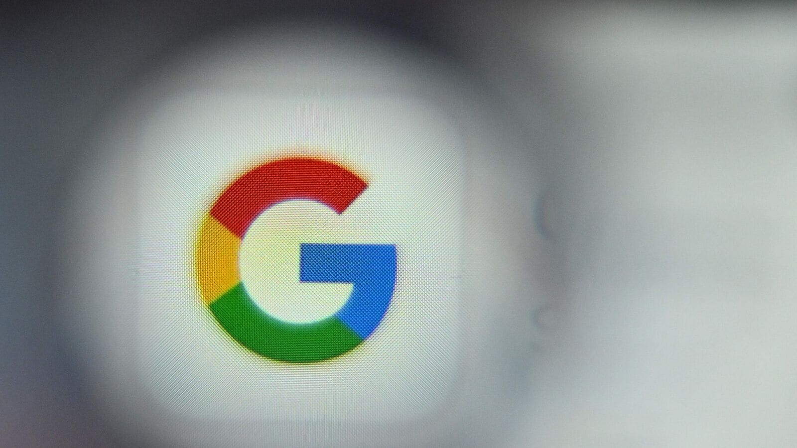 Google to stop Chrome updates for older Android versions: Should you be worried?