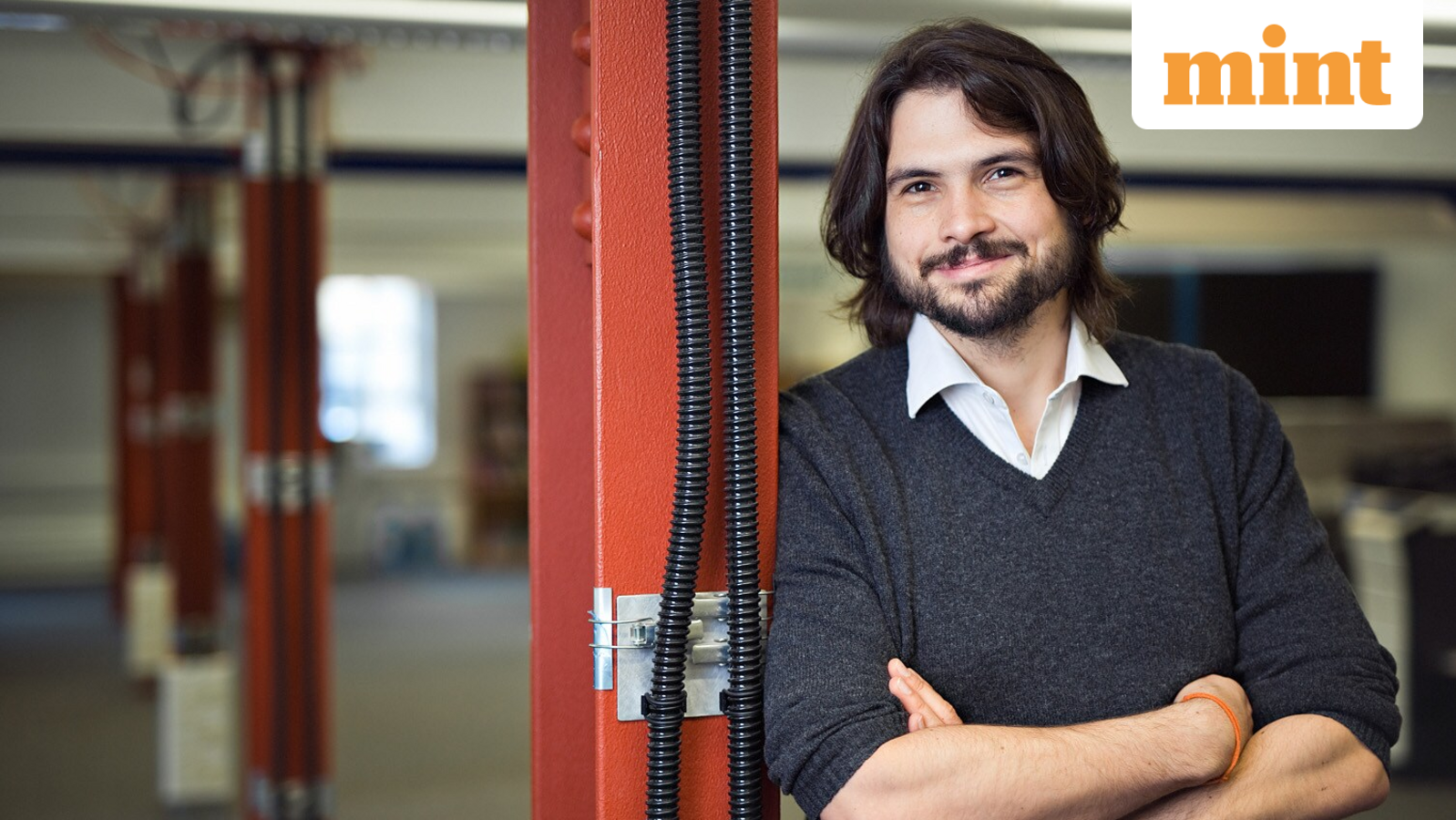 Who is Henry Shevlin? Google DeepMind hires ‘philosopher’ to work on human-AI relationships