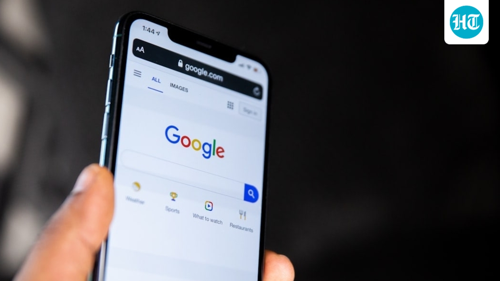 Delhi high court fines Google  ₹30 lakh over trademark use in ads