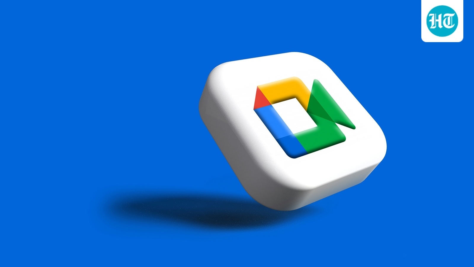 ‘Google Meet down, yay’: Outage sparks hilarious meme feat on X from officer goers