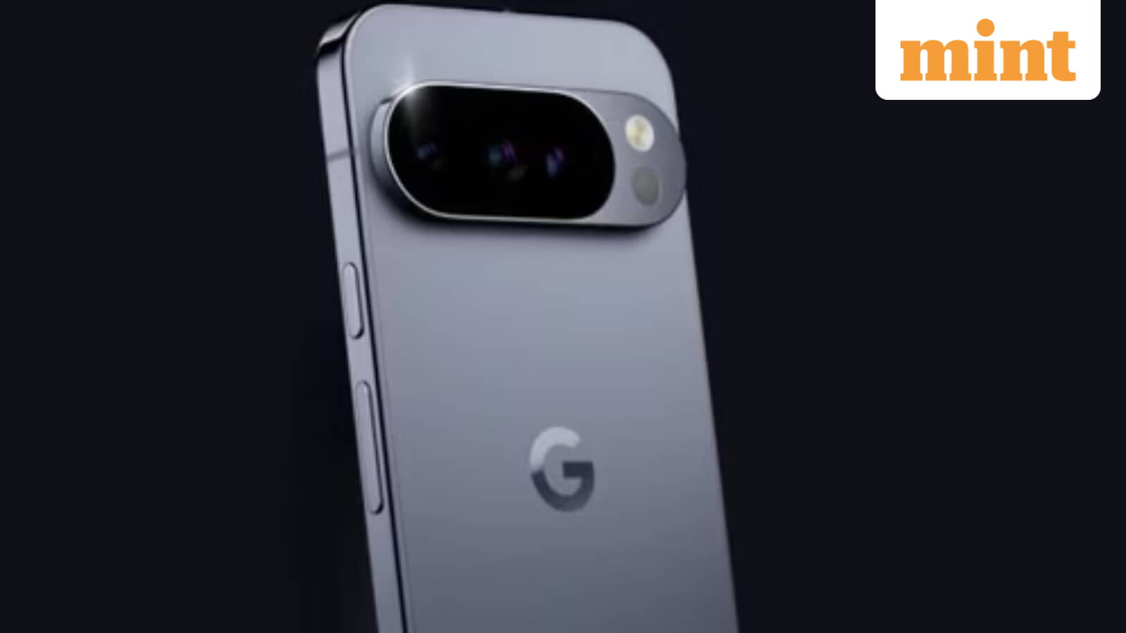 Google rolls out January 2026 Android 16 update: Eligible Pixel devices and what's fixed