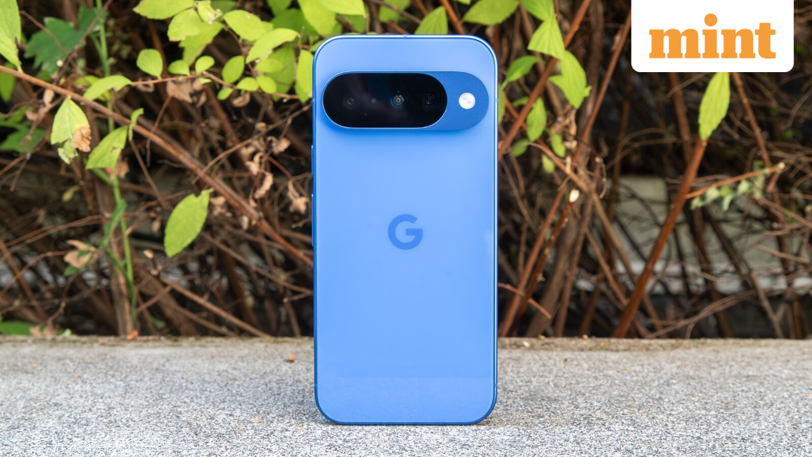 Pixel 9 and Pixel 10 series receive big discount during Google Year End sale: Top discount, specs and more