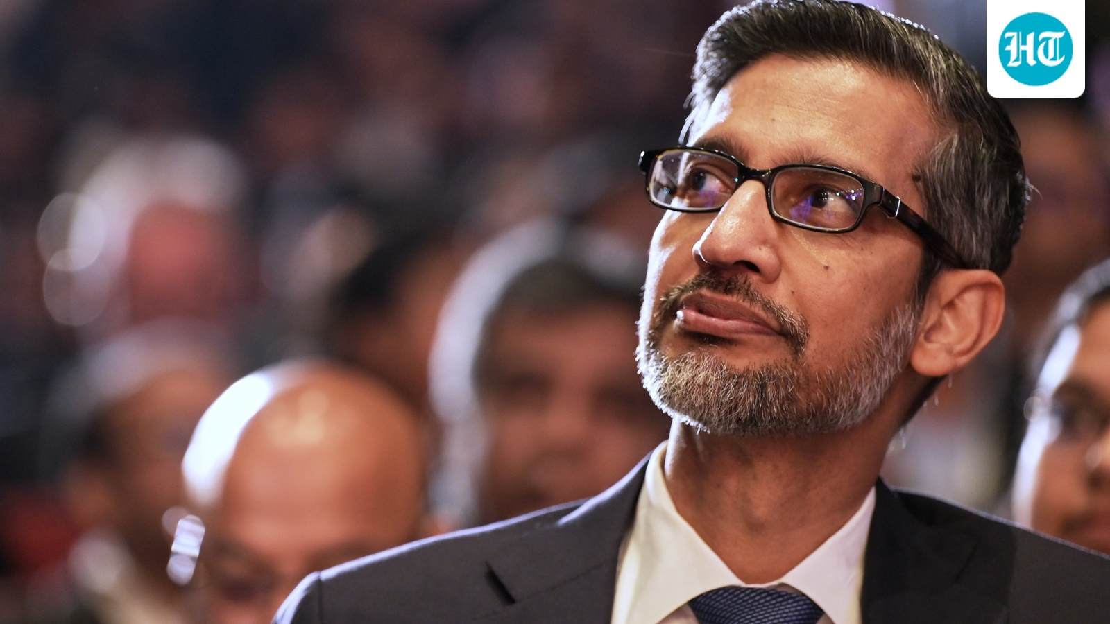 Google offers Sundar Pichai pay package worth up to $692 million: All you need to know