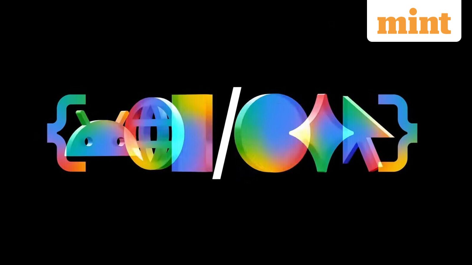Google I/O 2026 LIVE Updates: Sundar Pichai keynote today; Gemini AI, Android XR, Search updates expected