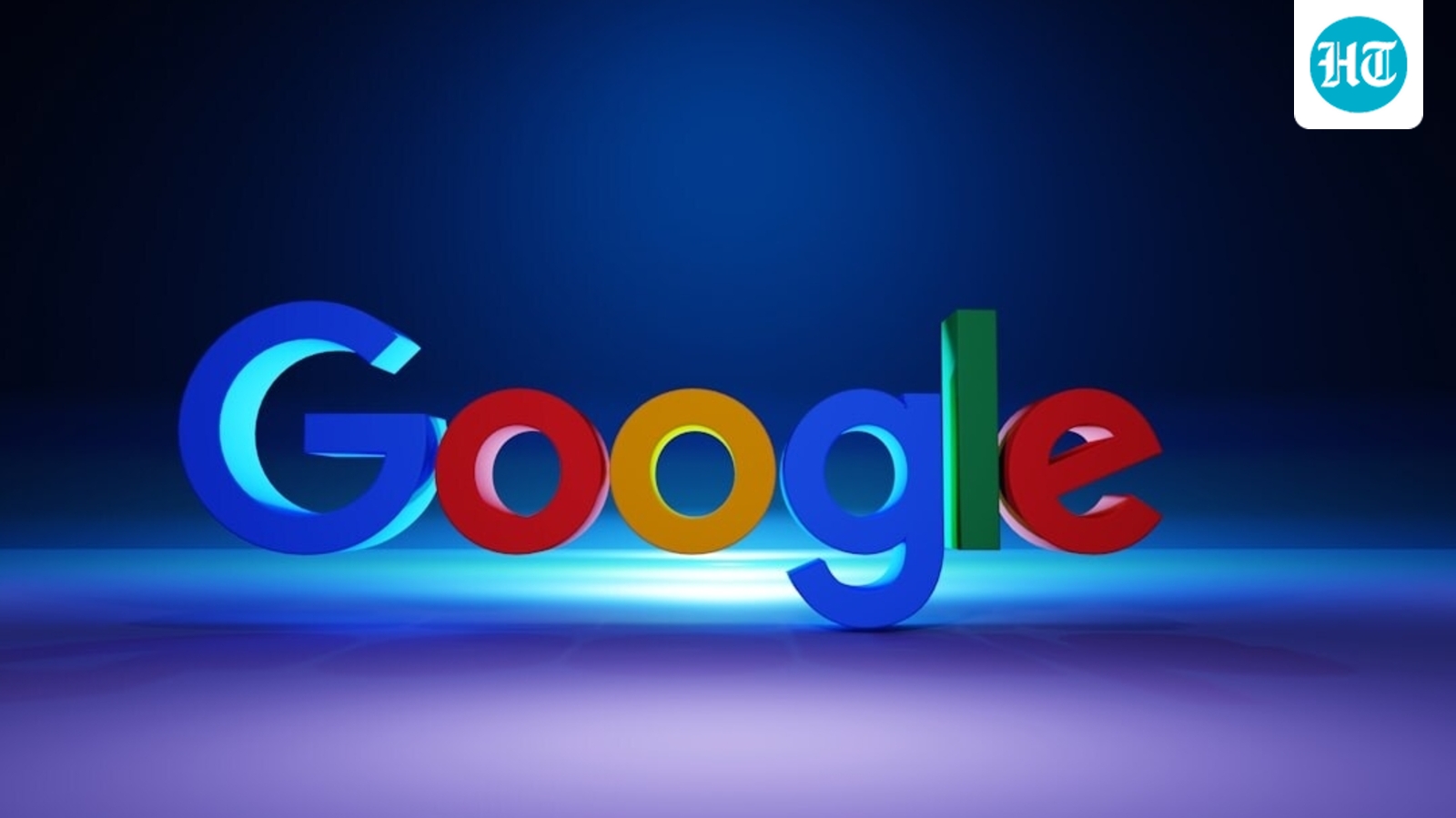 Has Google Meet outage been fixed? Two hours on, users still unable to join 'important meetings'