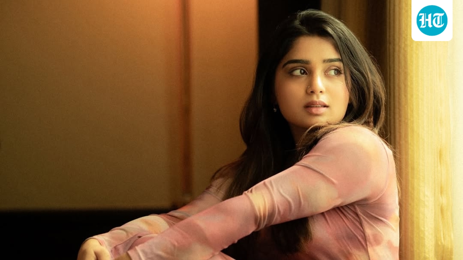 Film body slams 'insincere' apology from YouTuber who body shamed Gouri Kishan: 'His body language said otherwise'