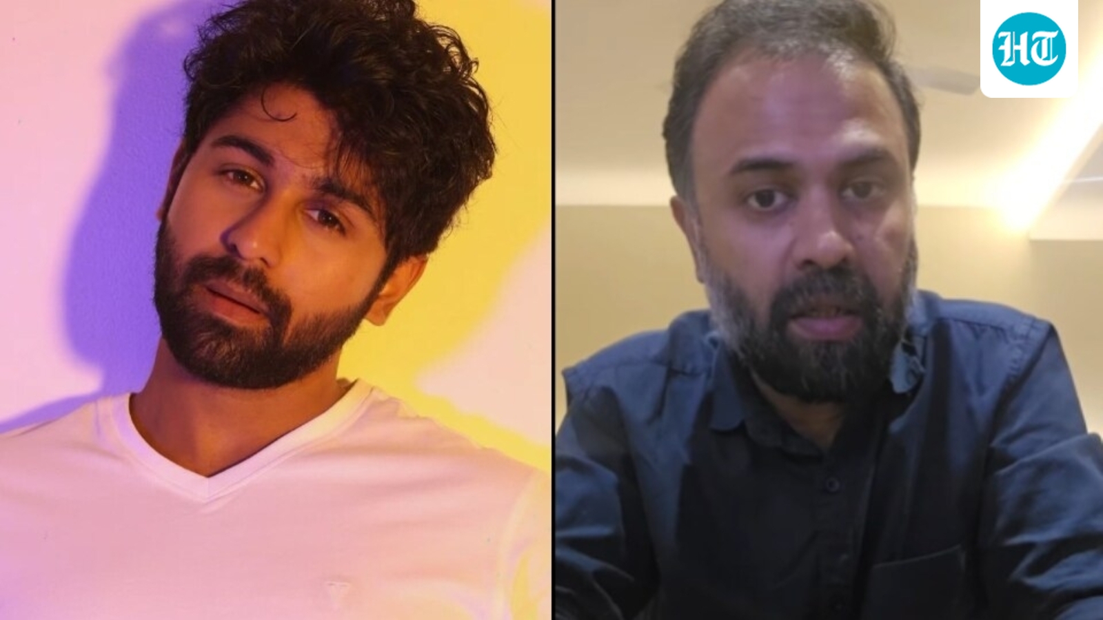 ‘Sorry, was in shock’: Gouri Kishan's director, co-star say they ‘froze’ when she was body shamed after receiving flak