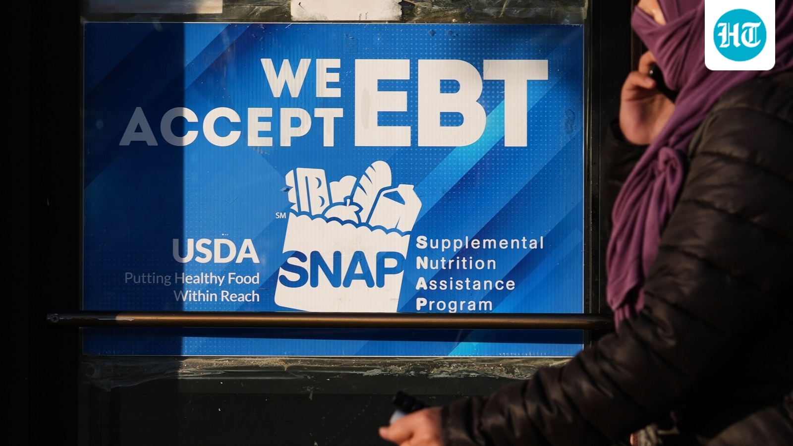 Texas SNAP payments schedule for March 2026: Check deposit date and eligibility rules