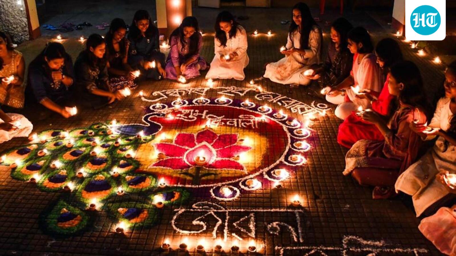 UNESCO adds Diwali to global intangible heritage list as Delhi hosts key session